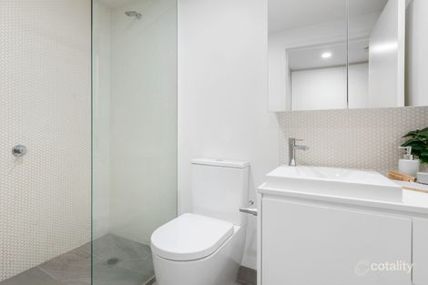 Property photo of 202/109 McLeod Road Patterson Lakes VIC 3197