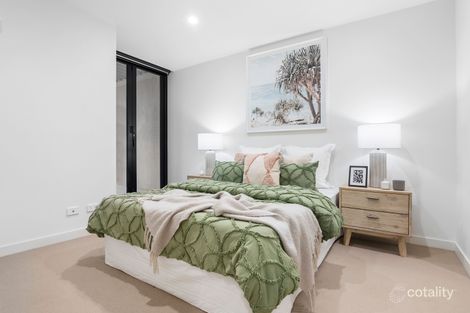 Property photo of 202/109 McLeod Road Patterson Lakes VIC 3197