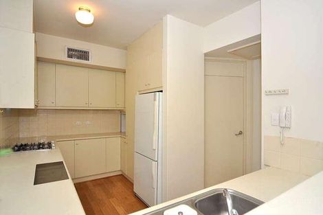 Property photo of 10/4 Gilbert Close Gilberton SA 5081