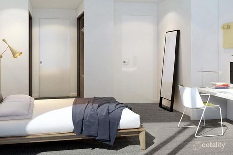 Property photo of 512/161 High Street Preston VIC 3072