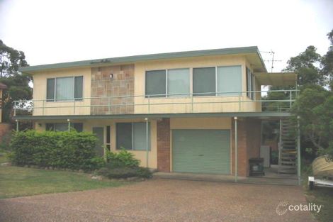 13 Waratah Ave, Salamander Bay, NSW 2317