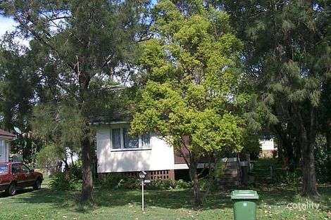 10 Ursula St, Riverview, QLD 4303