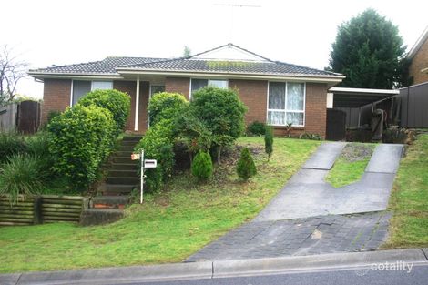 3 Holborn St, Ambarvale, NSW 2560