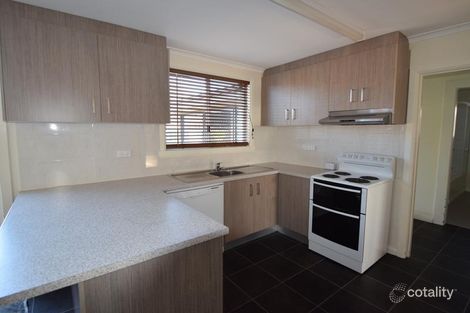 Property photo of 21 Henty Street Invermay TAS 7248