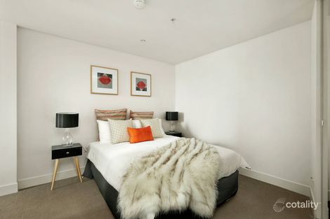 Property photo of 319/32 Bray Street South Yarra VIC 3141