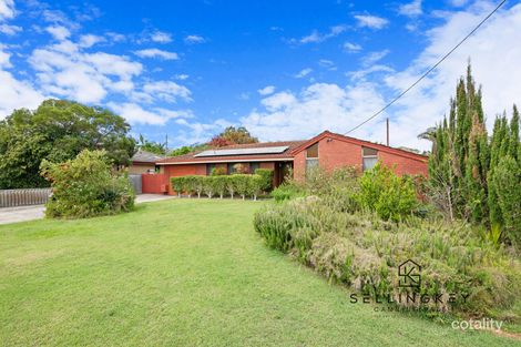 Property photo of 53 Solandra Way Forrestfield WA 6058