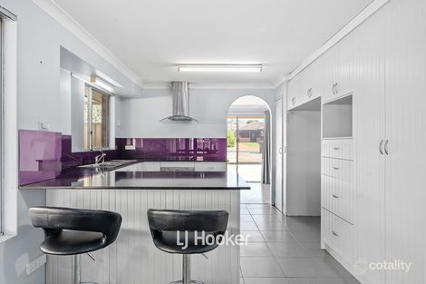 Property photo of 28 Archer Street Collie WA 6225