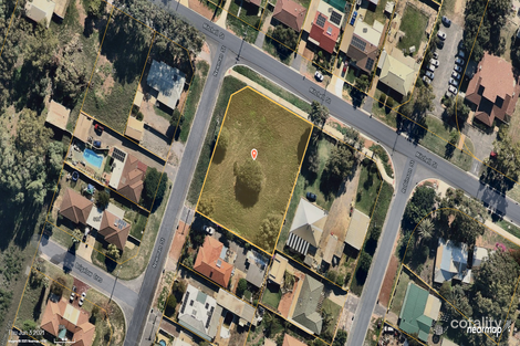 54 Mitchell St, Spalding, WA 6530