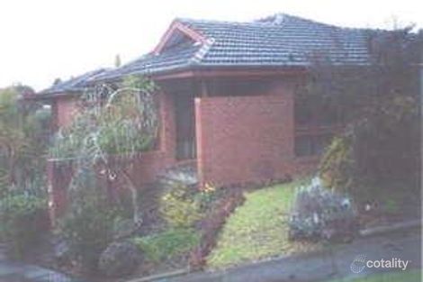 70 Chatsworth Qdrt, Templestowe Lower, VIC 3107