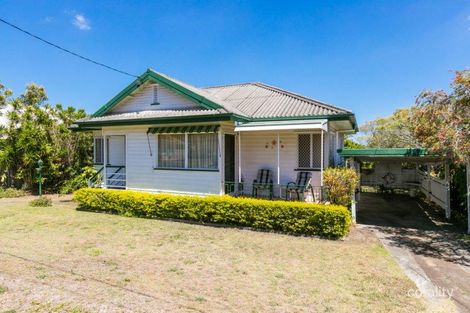 9 Milfoil St, Manly West, QLD 4179