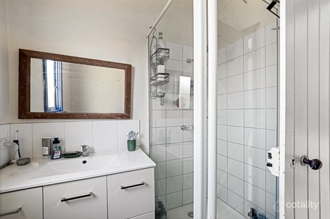 Property photo of 14 Walkington Avenue Margaret River WA 6285