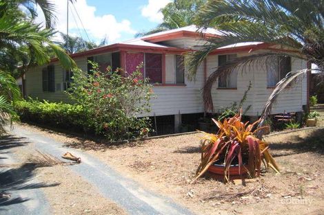 Property photo of 43 Andergrove Road Andergrove QLD 4740