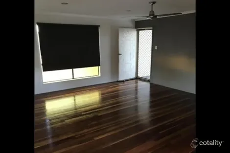 Property photo of 24 Eaglemount Road Andergrove QLD 4740