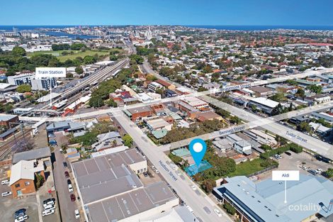 Property photo of 17 Hudson Street Hamilton NSW 2303