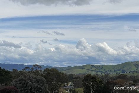 Property photo of 50 Villeneuve Street Alexandra VIC 3714