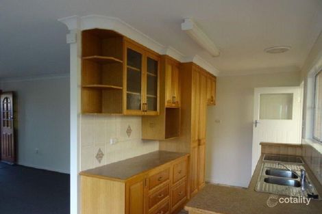 Property photo of 118 Lock Street Stanthorpe QLD 4380