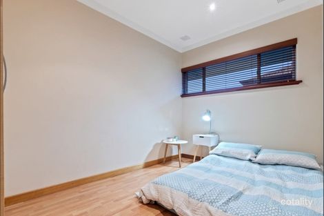 Property photo of 7/26-28 St Leonards Avenue West Leederville WA 6007