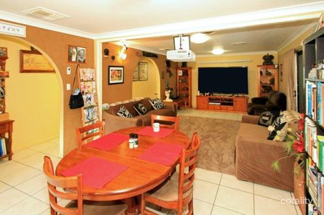 Property photo of 20 Coowonga Road Coowonga QLD 4702