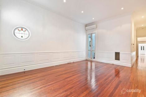 Property photo of 186A Williams Road Toorak VIC 3142