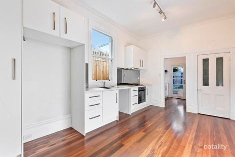 Property photo of 186A Williams Road Toorak VIC 3142