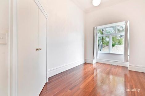 Property photo of 186A Williams Road Toorak VIC 3142