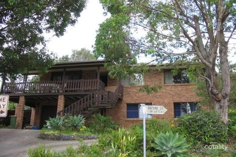 68 Daphne St, Forster, NSW 2428