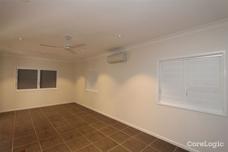 Property photo of 10 Betina Street Ayr QLD 4807