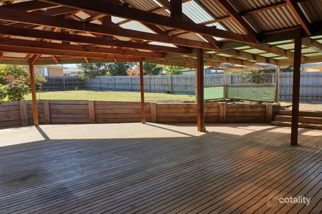 Property photo of 6 Doolan Street Maddingley VIC 3340