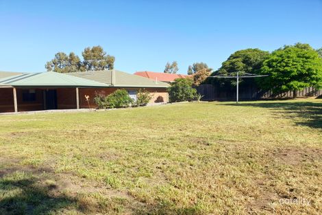 Property photo of 6 Doolan Street Maddingley VIC 3340