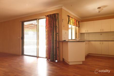 Property photo of 6 Doolan Street Maddingley VIC 3340