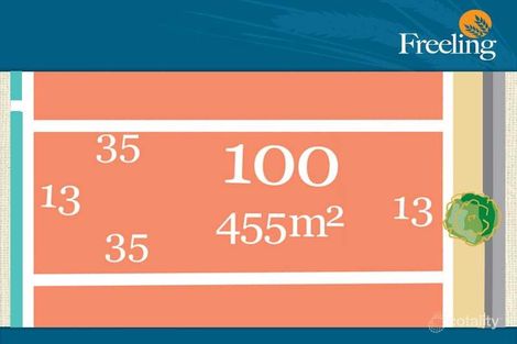 47 Pedler Bvd, Freeling, SA 5372