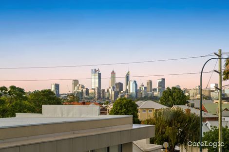 Property photo of 59B Lawler Street South Perth WA 6151