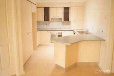 Property photo of 28 Mermaid Crescent Port Macquarie NSW 2444