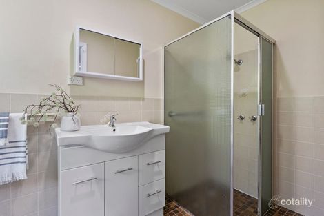 Property photo of 46 Nash Lane Morphett Vale SA 5162
