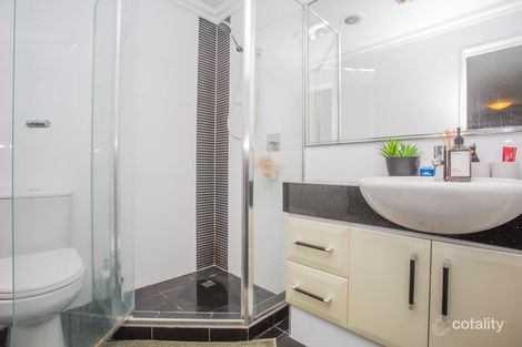 Property photo of 6/84 Fitzgerald Street Northbridge WA 6003