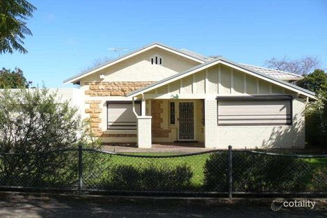 Property photo of 49 Canterbury Avenue Trinity Gardens SA 5068