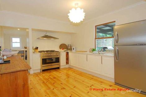 Property photo of 106 Brisbane Street Bulimba QLD 4171
