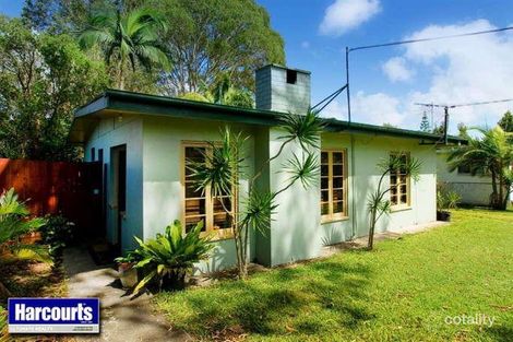 4 Sturgeon St, Redcliffe, QLD 4020