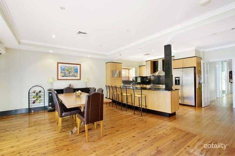 Property photo of 54 Ferry Avenue Beverley Park NSW 2217
