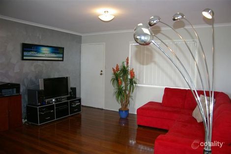 Property photo of 126 Goodfellows Road Murrumba Downs QLD 4503