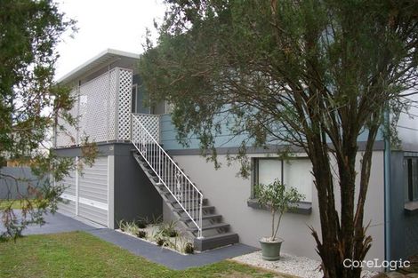 Property photo of 126 Goodfellows Road Murrumba Downs QLD 4503