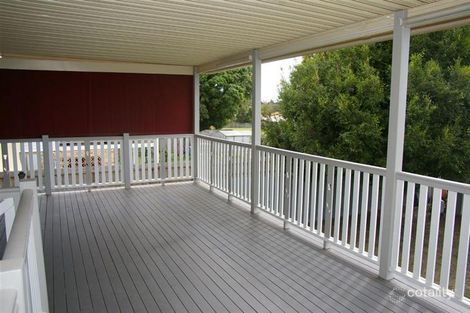 Property photo of 126 Goodfellows Road Murrumba Downs QLD 4503