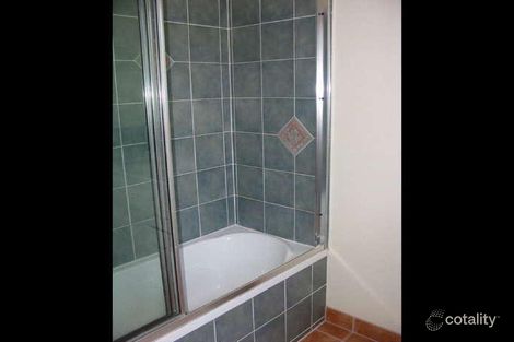 Property photo of 4 Sunview Court Idalia QLD 4811