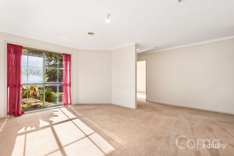 Property photo of 5 Tedburn Court Craigieburn VIC 3064