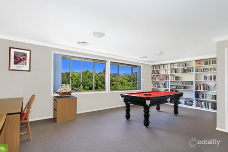 Property photo of 5 Westmacott Parade Bulli NSW 2516
