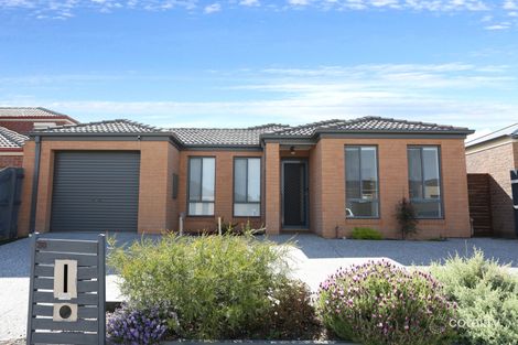 Property photo of 30 Parklea Way Tarneit VIC 3029
