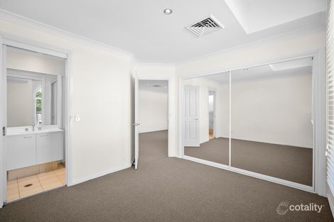 Property photo of 41 Dewberry Close Menai NSW 2234