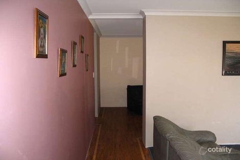 Property photo of 13 Casson Street Dalyellup WA 6230