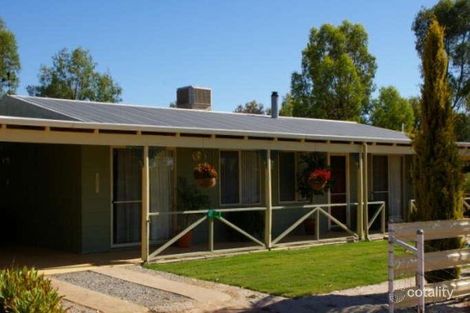 23 Prunster Rd, York, WA 6302