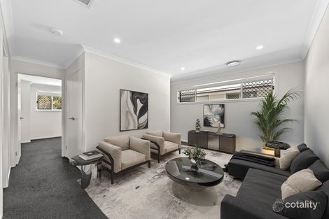 Property photo of 19 Ruchi Place Wynnum West QLD 4178